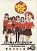 DVD : " AZUMANGA-DAIOH " COMPLETED BOXSET (1 ~ 26 END)