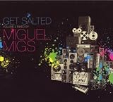 Get Salted Volume 2