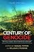 Century of Genocide: Critical Essays and Eyewitness Accounts