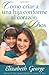 Cómo criar a una hija conforme al corazon de Dios (Spanish Edition)