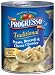 Progresso Traditional Soup, Potato, Broccoli and Cheese Chowder, 18.5-Ounce Cans (Pack of 12)