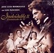 Inolvidable II (Enamorado de Ti)