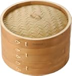 Rayware Typhoon Cestello in bamb� per...