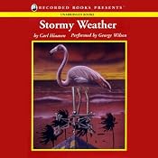 Stormy Weather | [Carl Hiaasen]