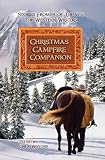 The Christmas Campfire Companion