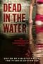 Dead in the Water
