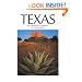 Texas