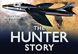The Hunter story