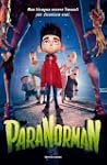 Paranorman (I Grandi)