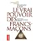 Franc-Ma�onnerie