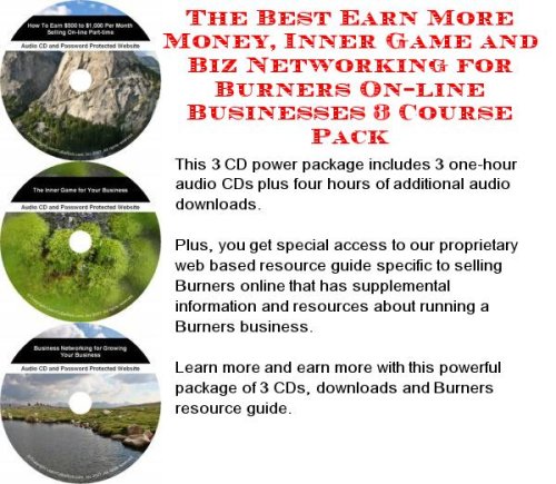 Online Courses
