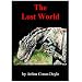 Adventure Books