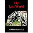 The Lost World