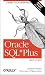 Book Oracle SQL*Plus kurz und gut.