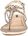 Kenneth Cole REACTION Women's Lost Vegas Dress Sandal