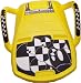 Eurosled Merikan Missile Sled