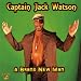 Captain Jack-Brand New Man