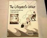 The Lifeguard