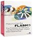Macromedia Flash 5 [OLD VERSION]