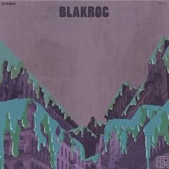 Blakroc - New Version
