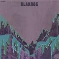 Blakroc
