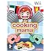 Great Wii Games