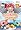 Cooking Mama (Wii)