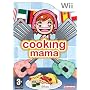 Cooking Mama (Wii)