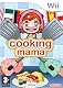 Cooking Mama (Wii) by 505 Games