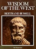 Wisdom of the West