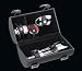Cilio Wein-Set Merlot 4-teilig