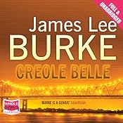 Creole Belle | [James Lee Burke]