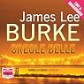 Creole Belle