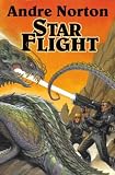 Star Flight