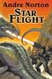 Star Flight