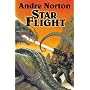 Star Flight