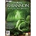 Rhiannon: Curse Of The Four Branches (PC DVD)