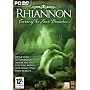 Rhiannon: Curse Of The Four Branches (PC DVD)