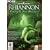 Rhiannon: Curse Of The Four Branches (PC DVD)