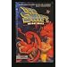 Mutant Beach (Tom Swift 11)