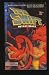 Mutant Beach (Tom Swift)