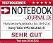 Auszeichnung
