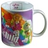 Just Can't Get Enough: Toys, Games, and Other Stuff from the '80s That ...