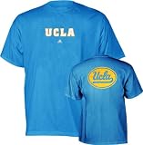 UCLA Bruins Primetime T-Shirt