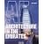 Architecture in the Emirates (French and German Edition)