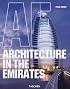 Architecture in the Emirates