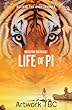 Watch the trailer for Life of Pi