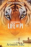 Life of Pi