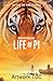 Life of Pi