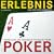 Erlebnis Poker. Das Hold'em Handbuch. Grundlagen und Strategien f�r Online Poker